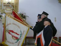 Miniatura zdjęcia: 2