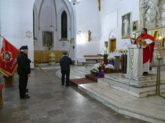 Miniatura zdjęcia: 11