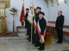 Miniatura zdjęcia: 17
