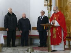 Miniatura zdjęcia: 21