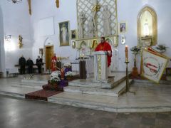 Miniatura zdjęcia: 27