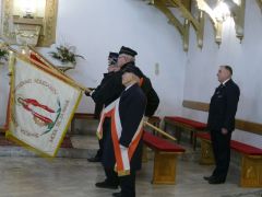 Miniatura zdjęcia: 28