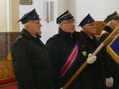 Miniatura zdjęcia: 38