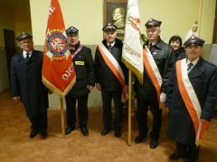 Miniatura zdjęcia: 40