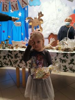 Miniatura zdjęcia: 20