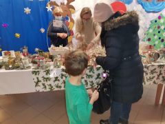 Miniatura zdjęcia: 21