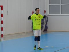 Miniatura zdjęcia: 17