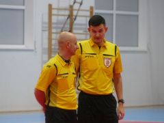 Miniatura zdjęcia: 20