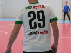 Miniatura zdjęcia: 27