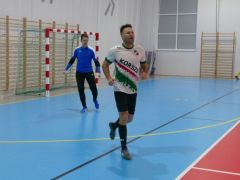 Miniatura zdjęcia: 46