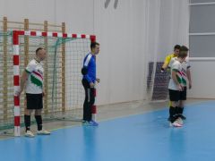 Miniatura zdjęcia: 55