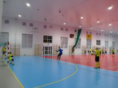 Miniatura zdjęcia: 102