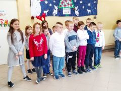 Miniatura zdjęcia: 1