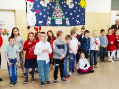 Miniatura zdjęcia: 6
