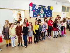 Miniatura zdjęcia: 10