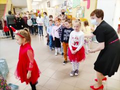 Miniatura zdjęcia: 12