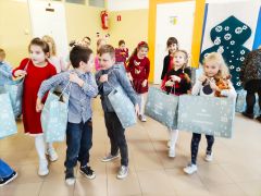 Miniatura zdjęcia: 17