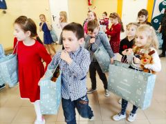 Miniatura zdjęcia: 20