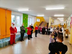 Miniatura zdjęcia: 21