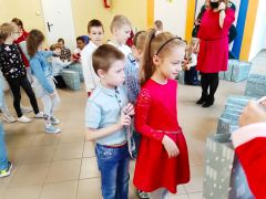 Miniatura zdjęcia: 25