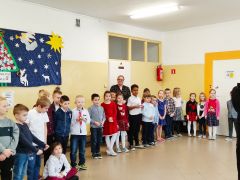 Miniatura zdjęcia: 26