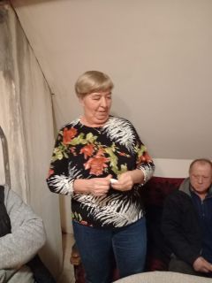 Miniatura zdjęcia: 2
