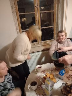 Miniatura zdjęcia: 3