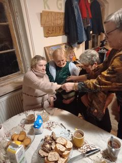 Miniatura zdjęcia: 4