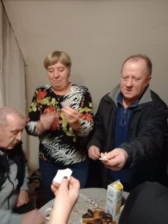 Miniatura zdjęcia: 11