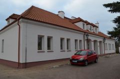 Miniatura zdjęcia: 1