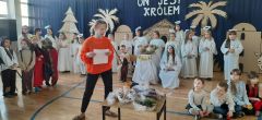 Miniatura zdjęcia: 13