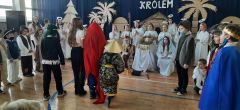 Miniatura zdjęcia: 15