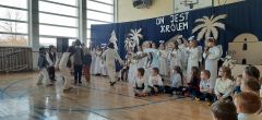Miniatura zdjęcia: 19