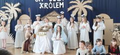 Miniatura zdjęcia: 20