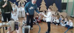 Miniatura zdjęcia: 27