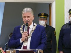 Miniatura zdjęcia: 2