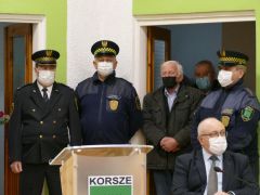 Miniatura zdjęcia: 11
