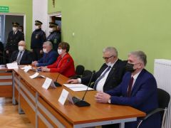 Miniatura zdjęcia: 17