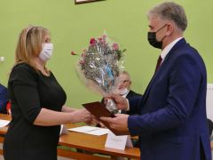 Miniatura zdjęcia: 22