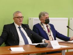 Miniatura zdjęcia: 43