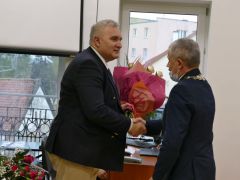 Miniatura zdjęcia: 45