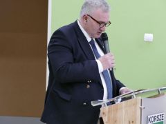 Miniatura zdjęcia: 46