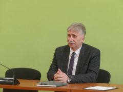 Miniatura zdjęcia: 2