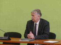 Miniatura zdjęcia: 6