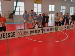 Miniatura zdjęcia: 15